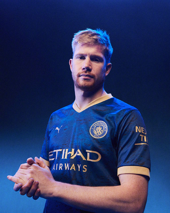 球星自曝每日训练 8 小时，坚持令人动容