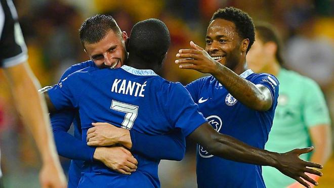 江苏一队与U18夺冠只因青训太出色！吴梦洁后，新人谁能脱颖而出