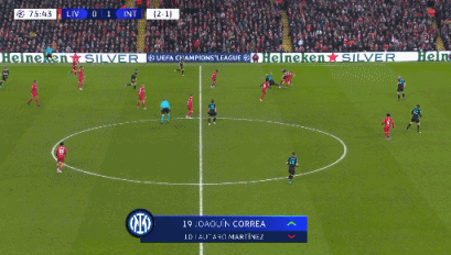 莫雷托：弗拉霍维奇与尤文续约无任何进展，双方年薪分歧很大