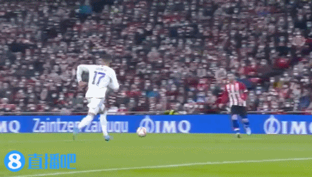 Scientific Games中标巴西彩票技术合同