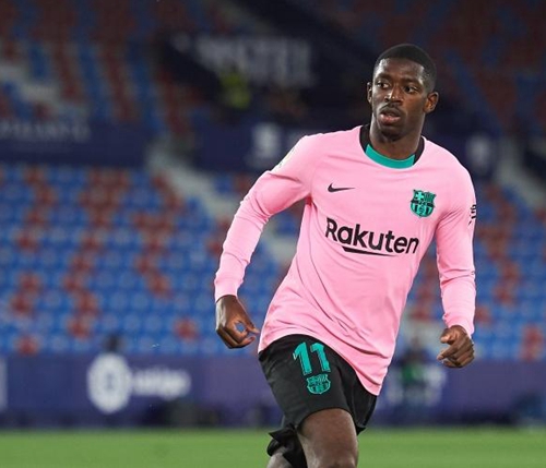 阿森纳客场3-0布拉格斯拉维亚，梅里诺双响，萨卡点射