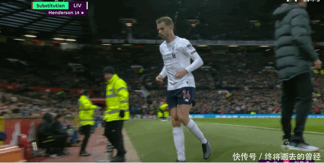 18岁超新星成广东内线希望！苦寻多年，他才是易建联接班人？