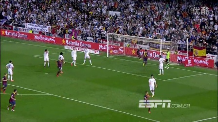 TA：曼城明夏可能签右后卫和右边锋，他们仍在关注利夫拉门托