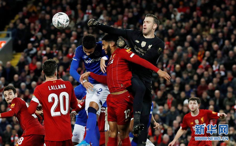 巴西俱乐部连续7年赢得解放者杯，追平阿根廷俱乐部25次夺冠