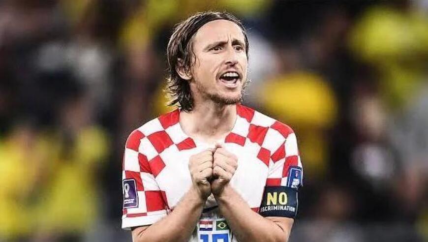 尤文主场战卡利亚里大名单，伊尔迪兹领衔，加蒂回归