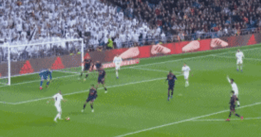 G2E亚洲移师泰国