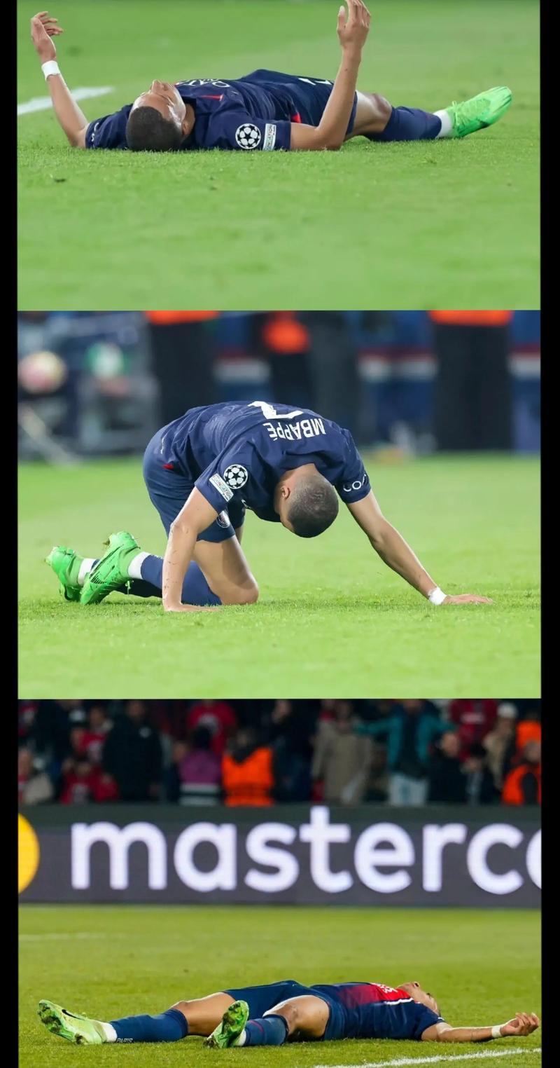 洛城重逢？孙兴慜已经与洛里共同出战287场，仅次于凯恩