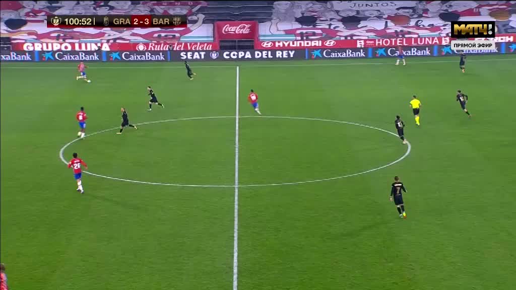 梅西还是C罗？马特乌斯：我选梅西，过去15年他对足球更重要