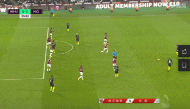 半场战报：阿森纳1-0布拉格斯拉维亚，萨卡点射