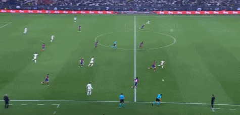 赫内斯：和伯利交流时他随口就能提到半个亿；相信于帕会续约