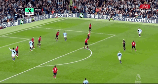 不冷静！萨格斯24分3抢断，末节4犯&关键时刻6犯离场