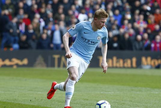 罗马诺：国米未与恩里克沟通离队可能，最终决定尚未做出