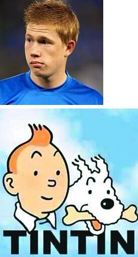 迪马济奥：米兰可能对锋线进行补强，希门尼斯离队是必要条件