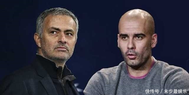 FanDuel推出2025年网球大满贯专属赔率