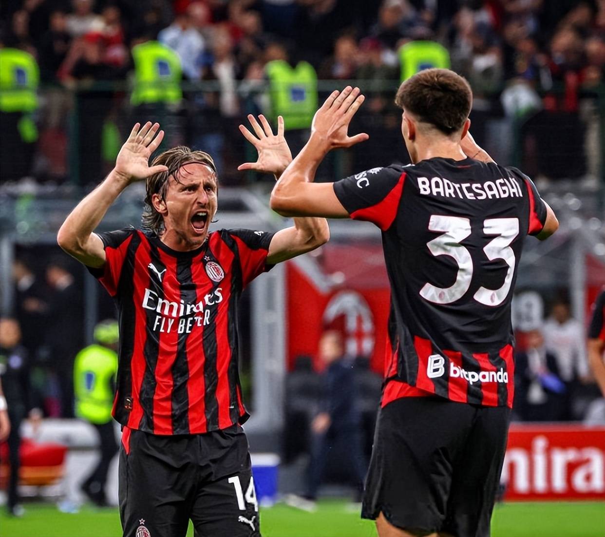 意媒：安古伊萨仅出现肌肉紧张并未受伤，预计休战10天