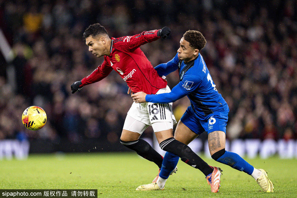 武切维奇：为图多尔感到惋惜；尤文出售赫伊森简直荒谬