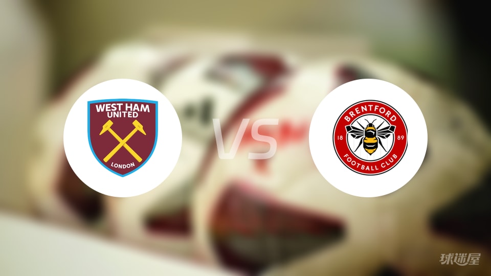 曼联主帅谈球队战术与未来