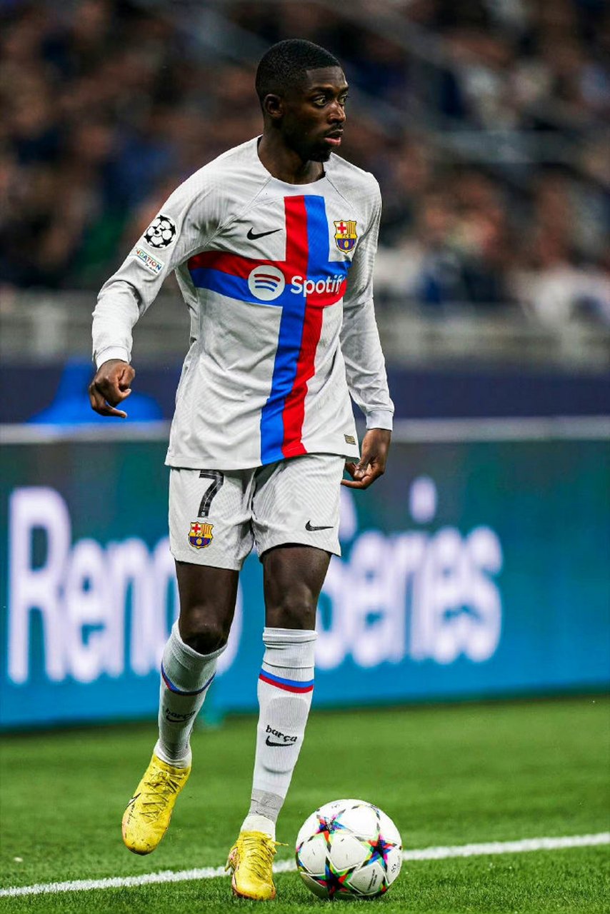 爆冷！争冠格局大乱，埃梅里神了：疯狂7连胜，距离榜首3分