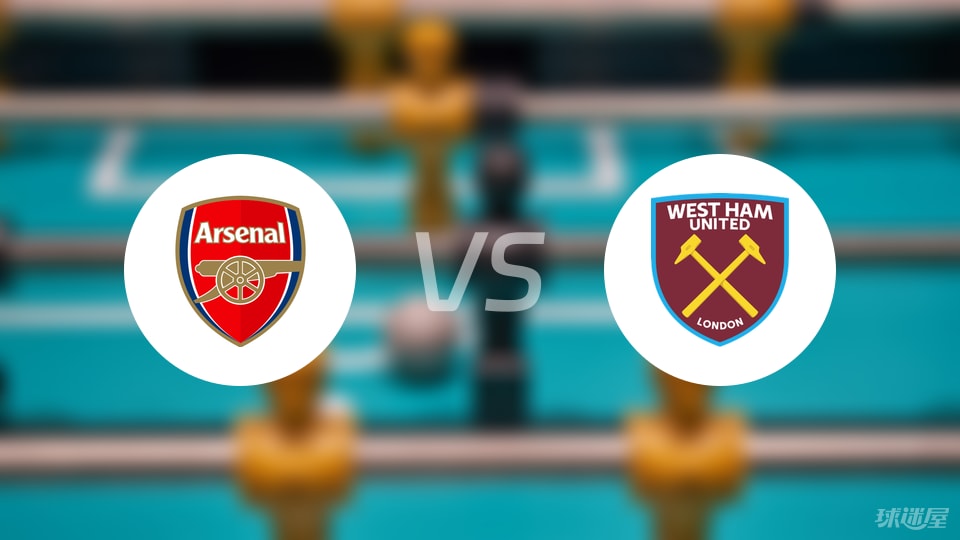 斯卢茨基：虽然排名不是很理想，但我们依然会尽全力打好比赛