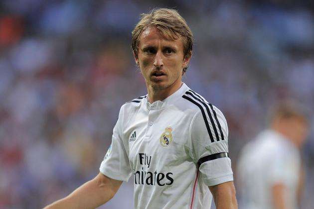 区域防守与人盯人差在哪？