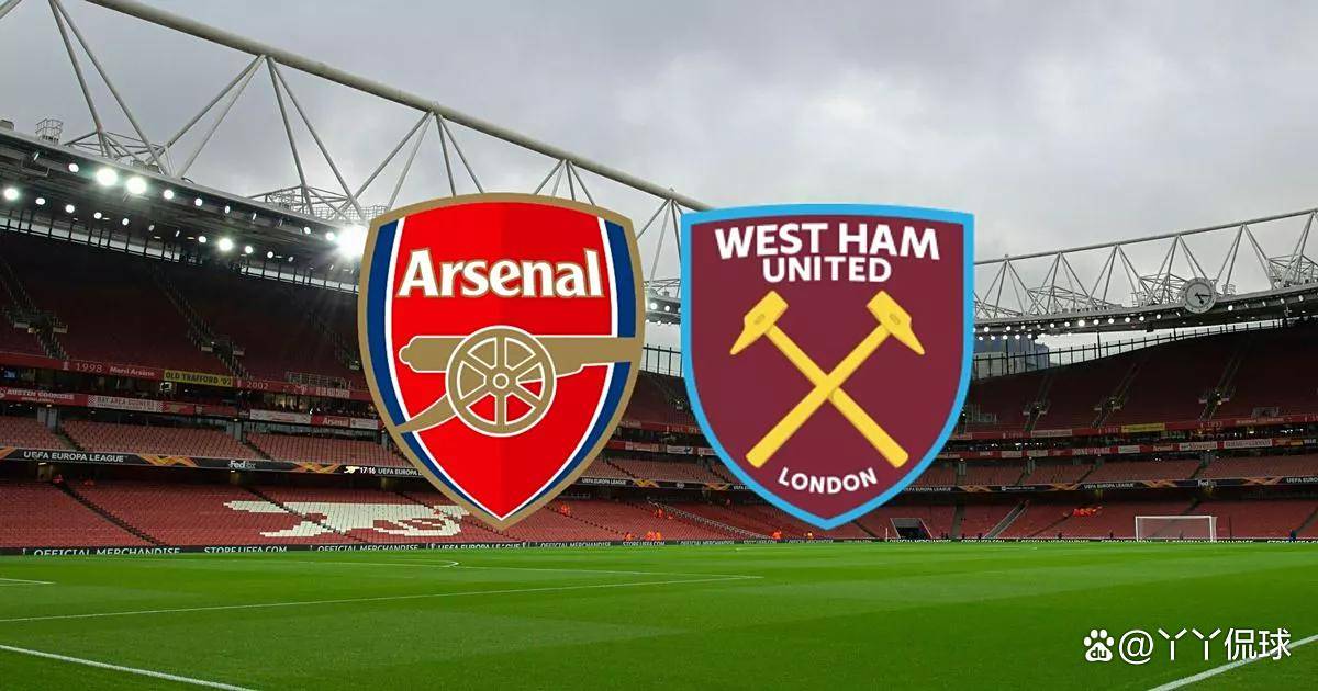 日媒：日本国门铃木彩艳预计13日在日本接受手指骨折手术