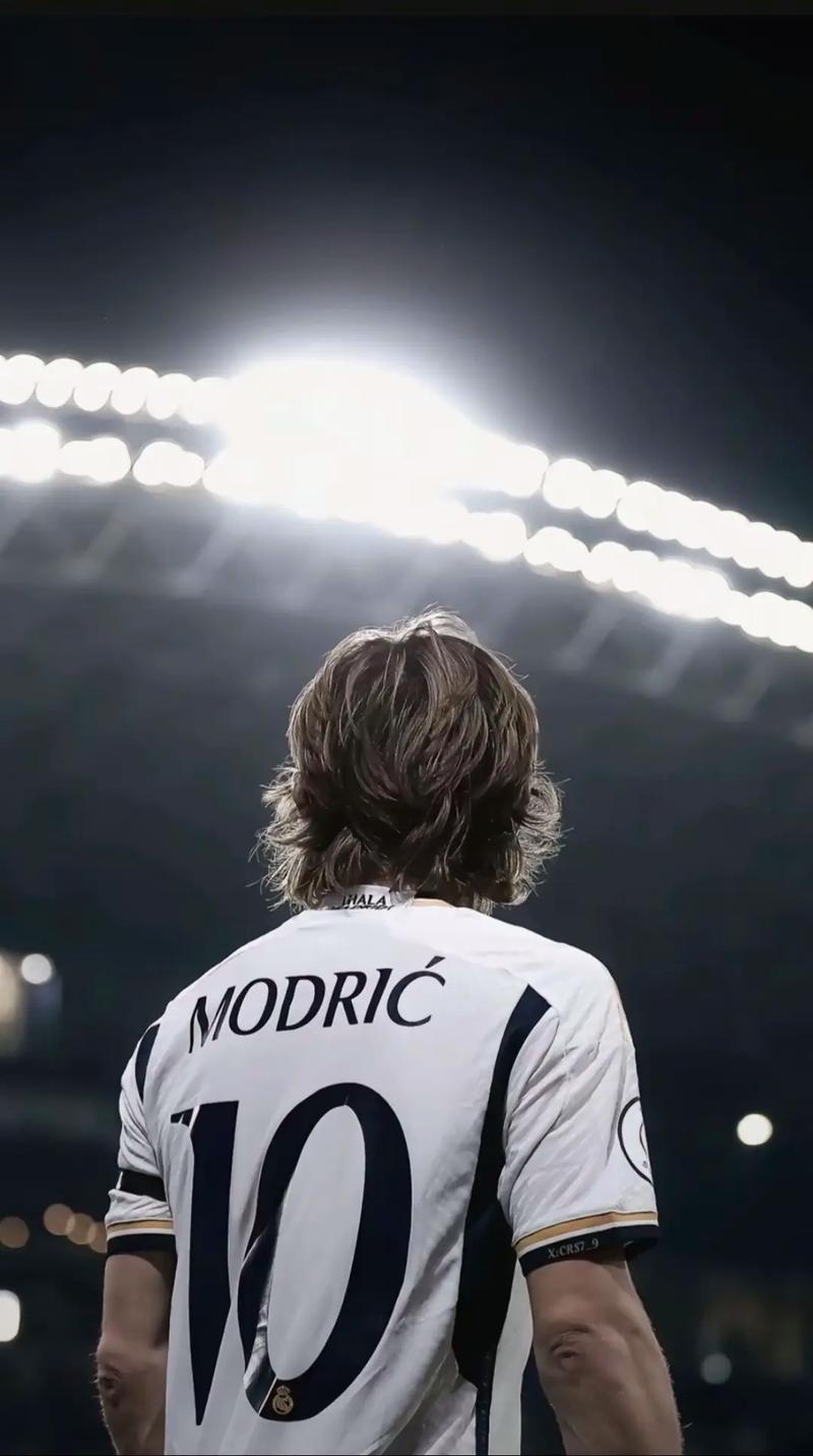 3-0,19岁巴萨旧将助攻梅开二度,率队完胜赫罗纳,终结7轮西甲不胜