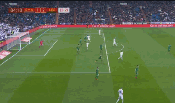 掘金本赛季领先时间占比创NBA近20个赛季第二高纪录