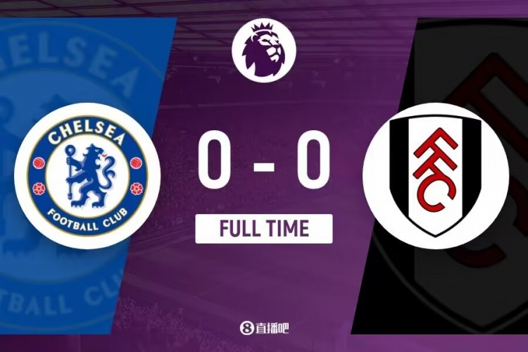 没有退路！申花亚精英最后3轮至少赢下2场，才会有晋级可能