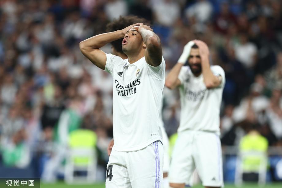 亚马尔：梅西是历史最佳，但我不想成为梅西，我想走自己的路