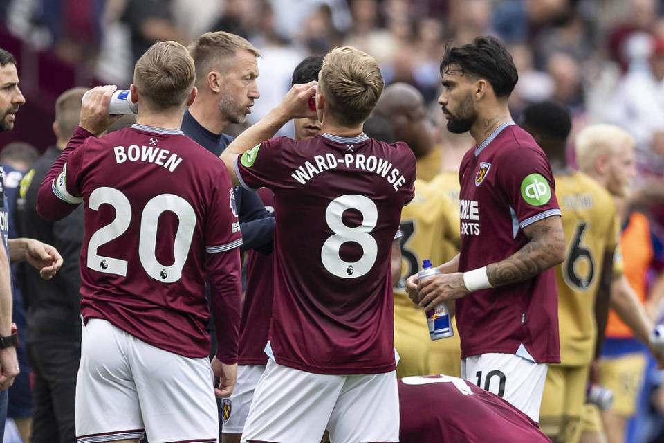 埃贝尔提议诺伊尔重返国家队？卡恩：这也许只是他的个人想法