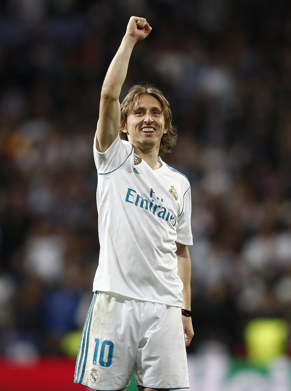 这谁顶得住啊？雷霆首节狂轰45分！9人登场均有得分入账