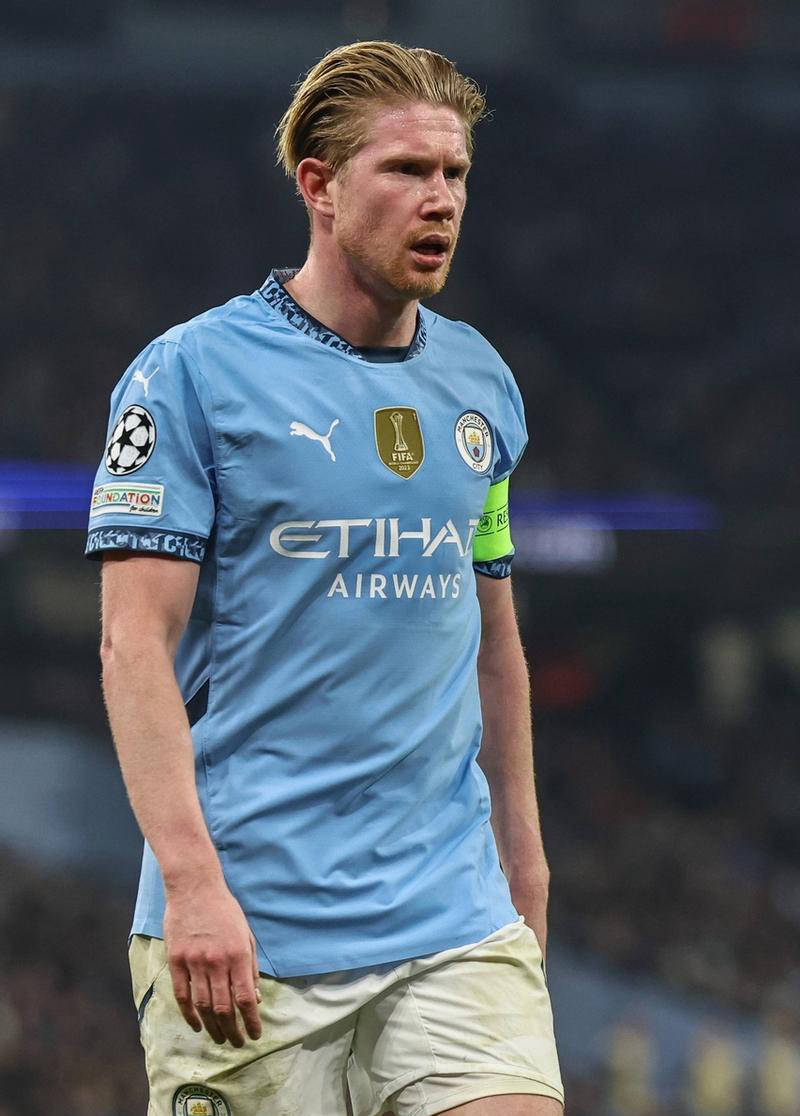 TA：澳大利亚主帅很看重曼联小将奥弗里，想带他踢明年世界杯