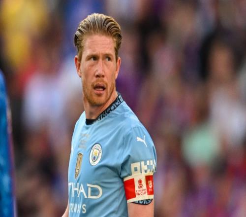 球星抢断后三步上篮太快了