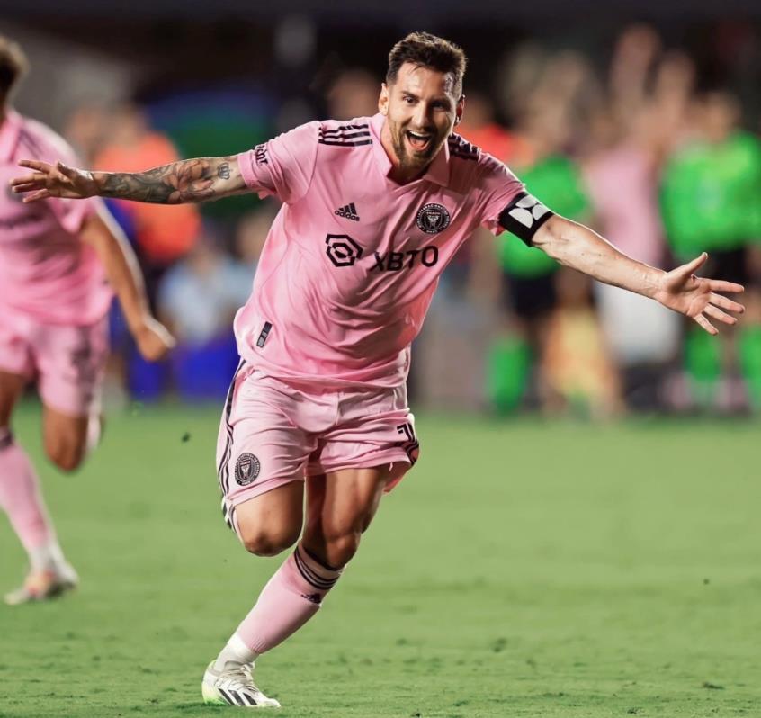 密西西比Gulfport新赌场项目获地方议会通过