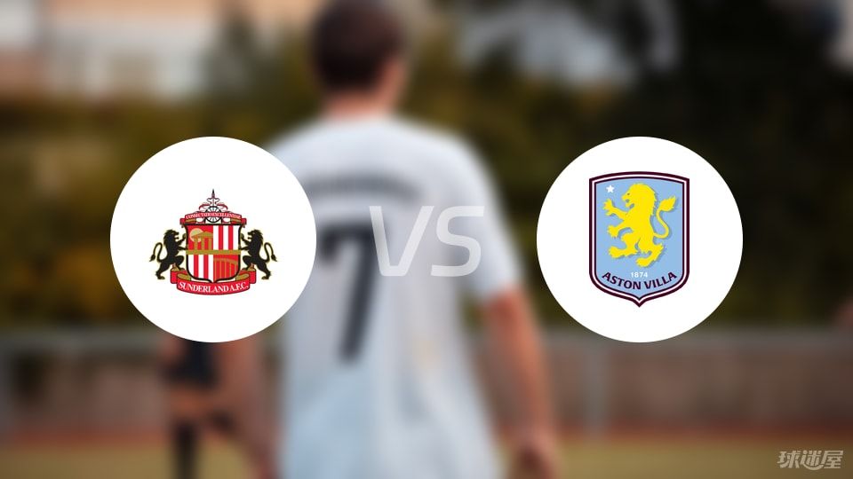 巴萨梅西关键助攻助球队获胜