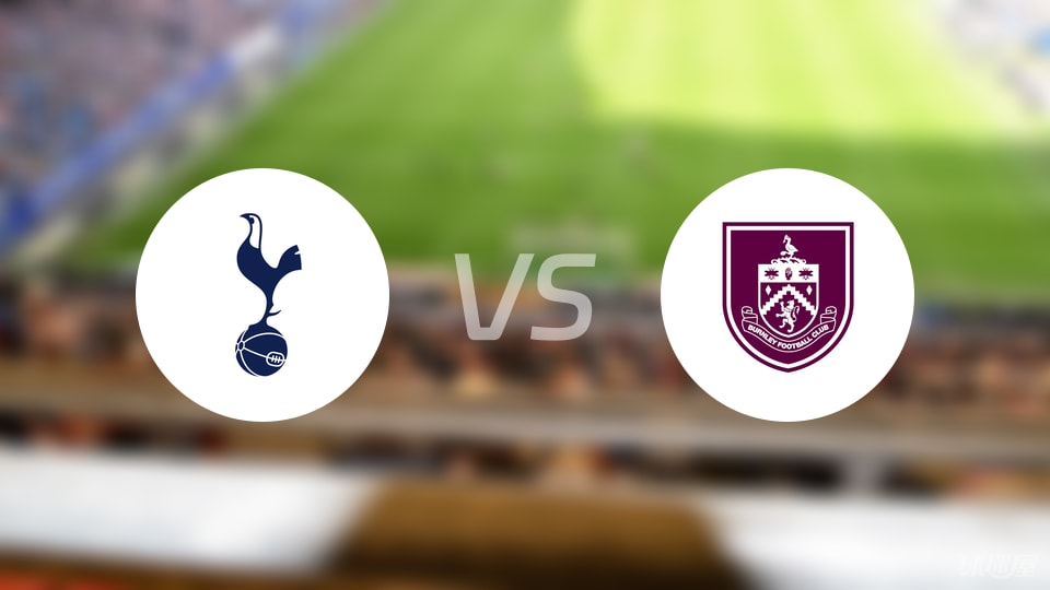 奥格斯堡vs勒沃库森：亚基奇、凯文-施洛特贝克首发，希克、霍夫曼出战