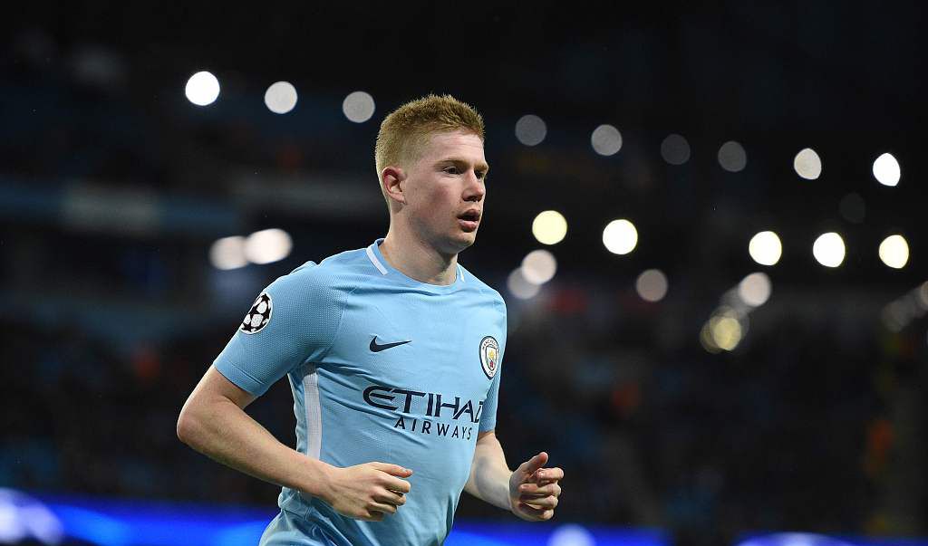 执教过多支德甲球队，记者：拉巴迪亚曾进入国足选帅最终阶段