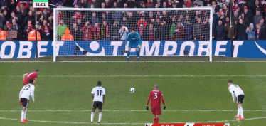 英超：曼联客场2-1战胜莱斯特城