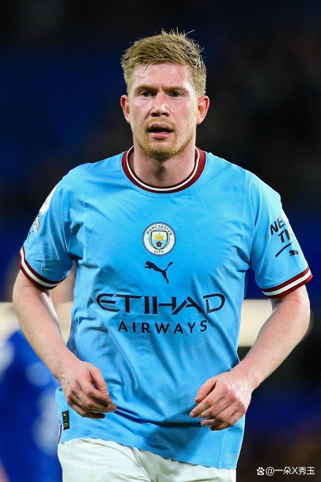 萨拉赫的利物浦告别曲：何去何从？