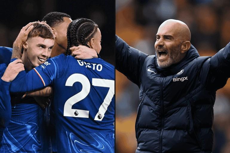 一场4-0！让意甲榜首易主：国米大胜登顶，争冠4强差3分米兰有戏