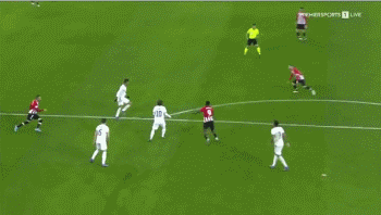 最后一冠！阿尔巴以美职联总冠军结束17年球员生涯