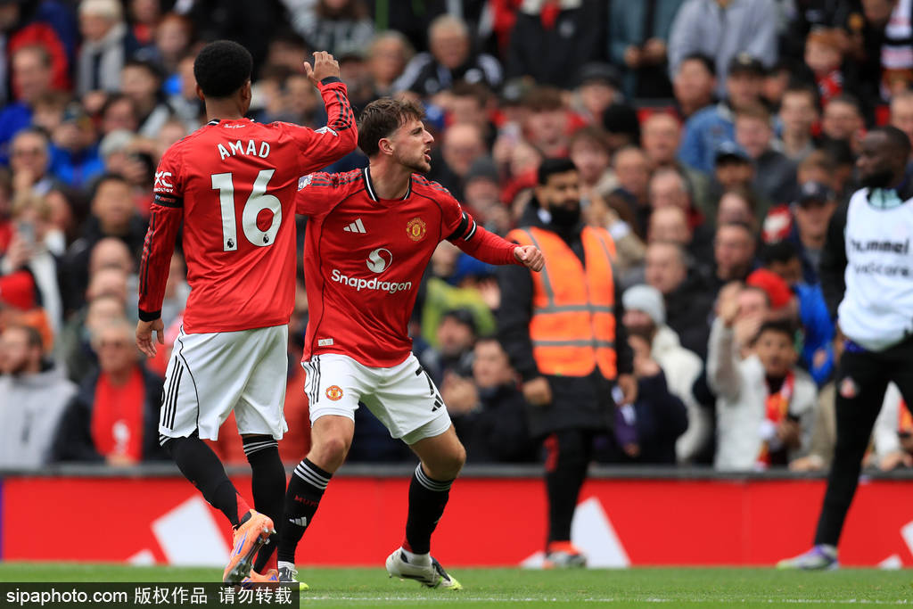 英超疯狂夜：切尔西利物浦双双翻车，11.4亿豪阵不敌升班马