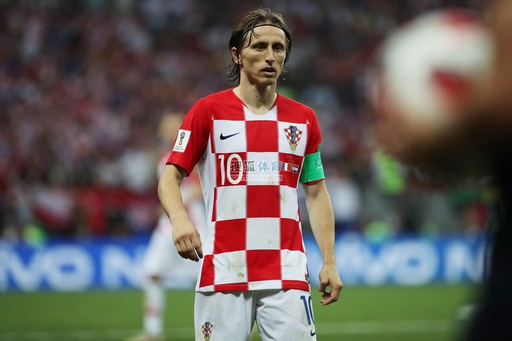 Kalshi与体育联盟合作推出官方预测赔率